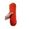 72435 9 multifunkcni lano 9 5 mm 30 m kd11021