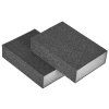 69492 12 spachtle na sterku kd10059