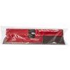 69492 13 spachtle na sterku kd10059