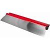 69492 3 spachtle na sterku kd10059