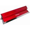 69492 4 spachtle na sterku kd10059