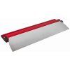 69492 5 spachtle na sterku kd10059