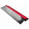 69492 7 spachtle na sterku kd10059