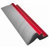 69492 8 spachtle na sterku kd10059