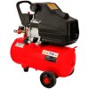Olejový kompresor 24 l KD400