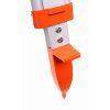72426 18 opticky nivelator sada 3 ks kd1095
