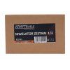 72426 24 opticky nivelator sada 3 ks kd1095