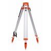 72426 7 opticky nivelator sada 3 ks kd1095