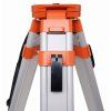 72426 8 opticky nivelator sada 3 ks kd1095