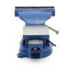 72462 7 otocne sveraky 200 mm s kovadlinou kd1104