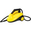 Parný čistič pre domácnosť 2500 W 2 l - ekologické čistenie bez chemikálií