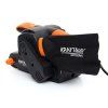 72609 4 pasova bruska 1850 w kd1679