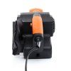 72609 5 pasova bruska 1850 w kd1679