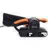 72609 7 pasova bruska 1850 w kd1679