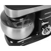 Planetárny mi × er 6 l 2500 W KD4163 - pre kuchárov a domácich nadšencov