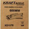72588 25 rezacka dlazdic kd1578