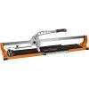 72591 2 rezacka na dlazdice 800 mm kd1579