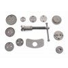 72252 5 sada pro vymenu brzdovych desticek 12 ks kd10214