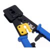 CEZ SVORKOVNICU RJ45 KD10883
