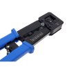 CEZ SVORKOVNICU RJ45 KD10883