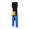 CEZ SVORKOVNICU RJ45 KD10883