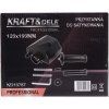72405 satinovaci nastavec kd10787
