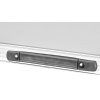 72759 4 skladaci stolek kd641