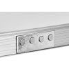 72759 5 skladaci stolek kd641