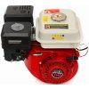 72654 2 benzinovy motor 7hp kd1825