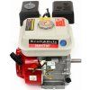 72654 3 benzinovy motor 7hp kd1825