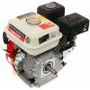 72654 4 benzinovy motor 7hp kd1825