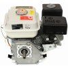 72654 5 benzinovy motor 7hp kd1825