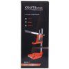 72741 7 stojan pro vrtacku kd517