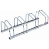 Stojan na bicykle - 4 miesta KD651