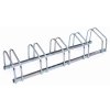Stojan na bicykle - 5 miest KD652