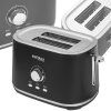 73629 1 toster kraft dele kd4156 1000 w