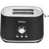 73629 2 toster kraft dele kd4156 1000 w
