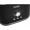 73629 5 toster kraft dele kd4156 1000 w