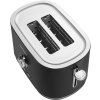 73629 7 toster kraft dele kd4156 1000 w