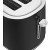 73629 8 toster kraft dele kd4156 1000 w