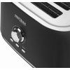 73629 9 toster kraft dele kd4156 1000 w