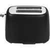73617 2 toster kraft dele kd4155 1000 w 11 stupnu opekani