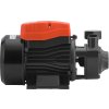 Vodné čerpadlo hydrofor 1" 650 W 60 l, min KD808