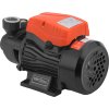 Vodné čerpadlo hydrofor 1" 650 W 60 l, min KD808