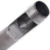 73050 4 sada prubojniku 3 19 mm kd11202