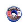 57987 9 cin 1 mm 100 g kd3471