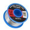 57987 1 cin 1 mm 100 g kd3471