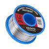 CINE S kolofóniou 1 MM 100 G KD3470