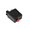 58584 1 jednostranny tlakovy spinac pro kompresor 100 l g80304 1