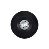 57504 2 flexibilni disk pro vlakno 125 mm m14x2 1 25 80 150